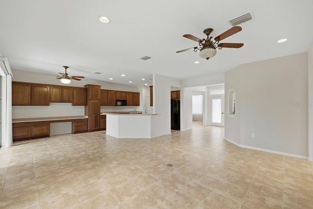 12716 SE 91ST TERRACE ROAD, Summerfield, FL 34491