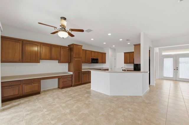 12716 SE 91ST TERRACE ROAD, Summerfield, FL 34491