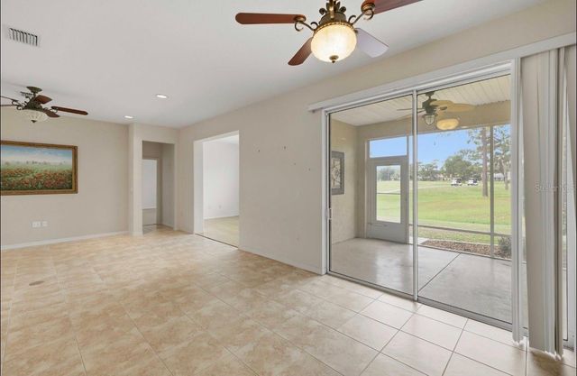 12716 SE 91ST TERRACE ROAD, Summerfield, FL 34491