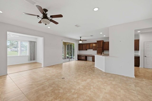 12716 SE 91ST TERRACE ROAD, Summerfield, FL 34491