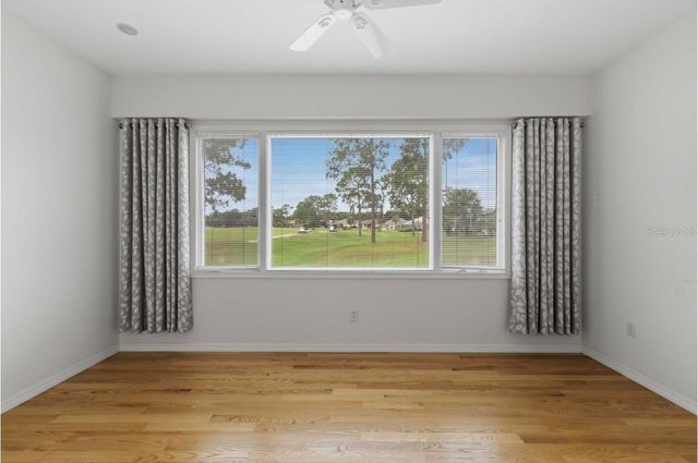 12716 SE 91ST TERRACE ROAD, Summerfield, FL 34491
