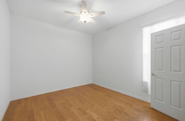 12716 SE 91ST TERRACE ROAD, Summerfield, FL 34491
