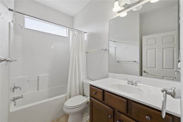 12716 SE 91ST TERRACE ROAD, Summerfield, FL 34491