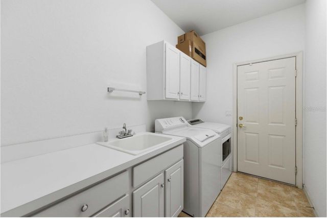 12716 SE 91ST TERRACE ROAD, Summerfield, FL 34491