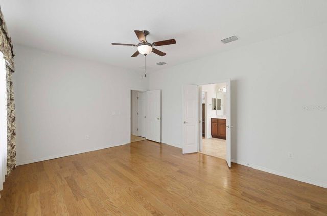 12716 SE 91ST TERRACE ROAD, Summerfield, FL 34491