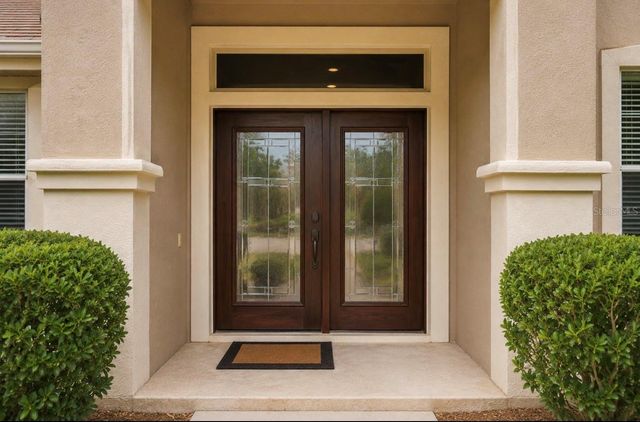 12716 SE 91ST TERRACE ROAD, Summerfield, FL 34491