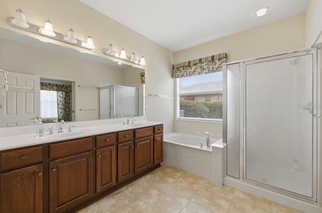 12716 SE 91ST TERRACE ROAD, Summerfield, FL 34491