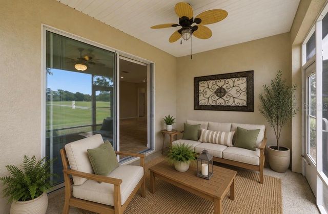12716 SE 91ST TERRACE ROAD, Summerfield, FL 34491