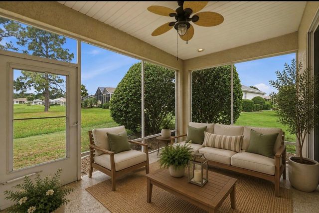 12716 SE 91ST TERRACE ROAD, Summerfield, FL 34491