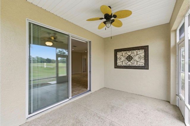 12716 SE 91ST TERRACE ROAD, Summerfield, FL 34491