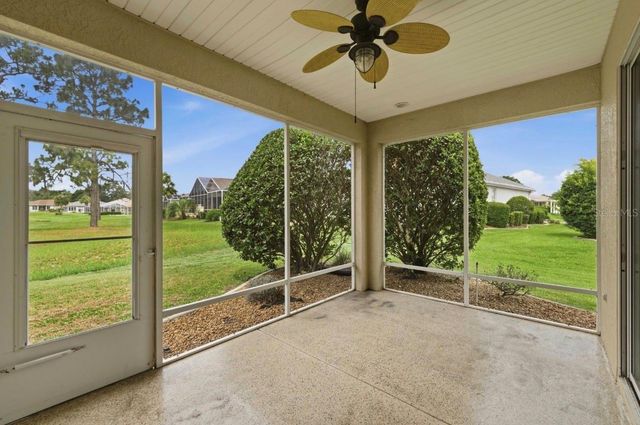 12716 SE 91ST TERRACE ROAD, Summerfield, FL 34491