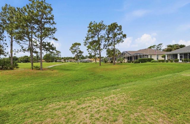 12716 SE 91ST TERRACE ROAD, Summerfield, FL 34491