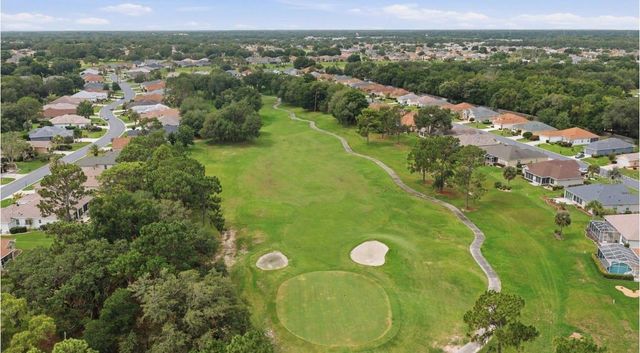 12716 SE 91ST TERRACE ROAD, Summerfield, FL 34491
