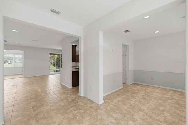 12716 SE 91ST TERRACE ROAD, Summerfield, FL 34491