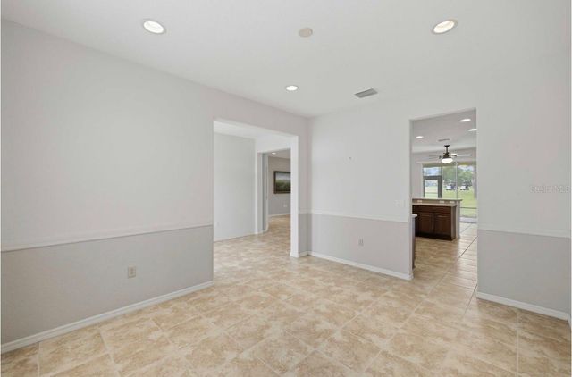 12716 SE 91ST TERRACE ROAD, Summerfield, FL 34491