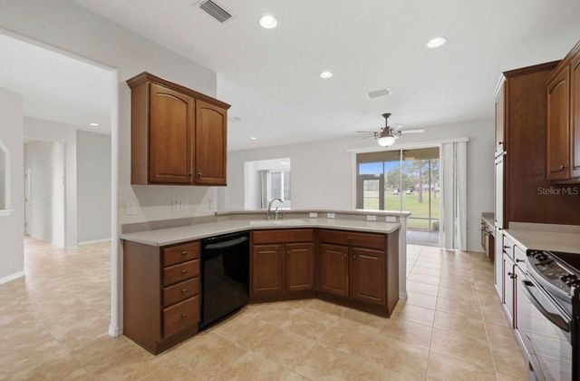 12716 SE 91ST TERRACE ROAD, Summerfield, FL 34491