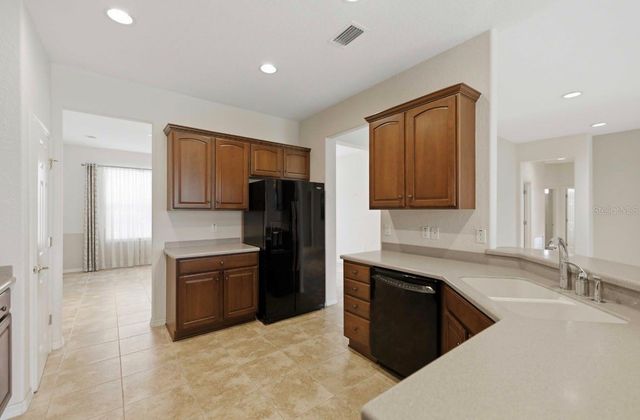 12716 SE 91ST TERRACE ROAD, Summerfield, FL 34491