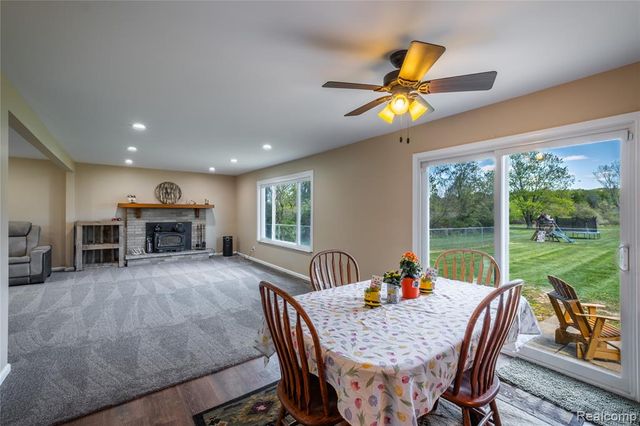 4240 Sheridan Road, Flushing, MI 48433