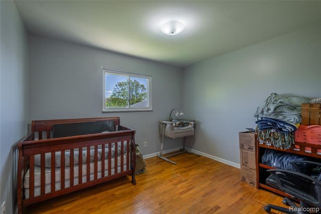 4240 Sheridan Road, Flushing, MI 48433