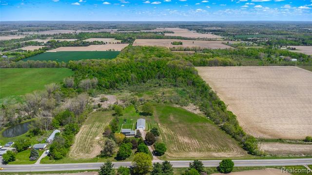 4240 Sheridan Road, Flushing, MI 48433