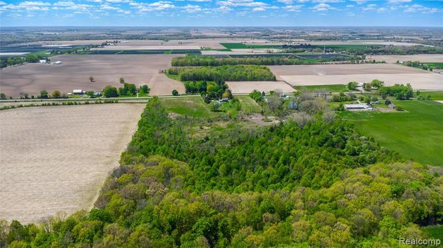 4240 Sheridan Road, Flushing, MI 48433