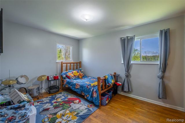 4240 Sheridan Road, Flushing, MI 48433