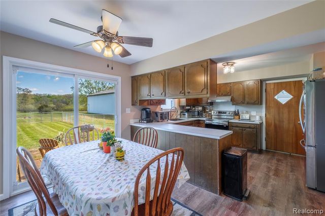 4240 Sheridan Road, Flushing, MI 48433