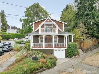 5728 Woodlawn Avenue N, Seattle, WA 98103