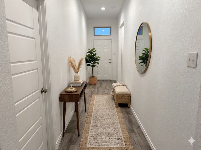 3149 Guyana Road, Fort Worth, TX 76123