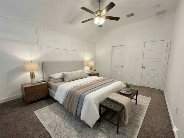 3149 Guyana Road, Fort Worth, TX 76123