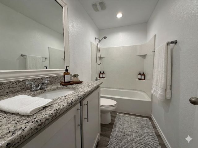 3149 Guyana Road, Fort Worth, TX 76123