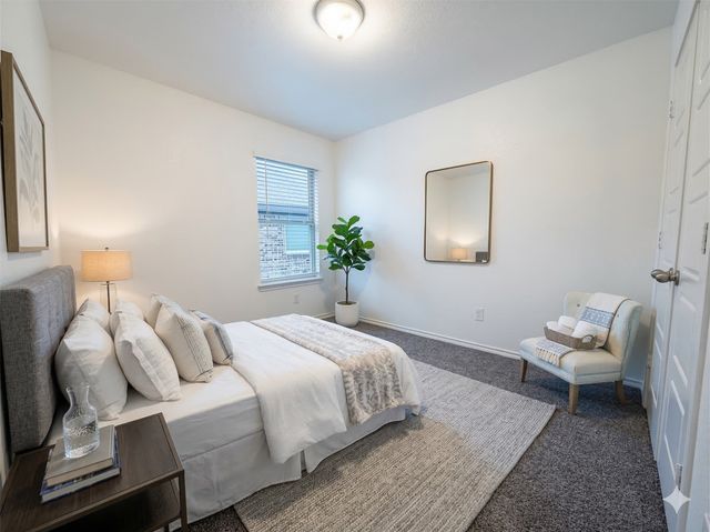 3149 Guyana Road, Fort Worth, TX 76123