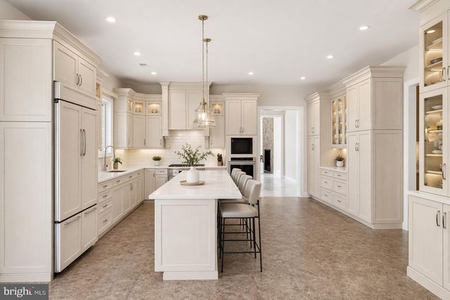 10 PETER HURD WAY, Marlton, NJ 08053