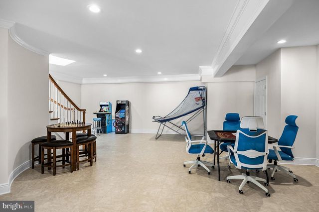 10 PETER HURD WAY, Marlton, NJ 08053