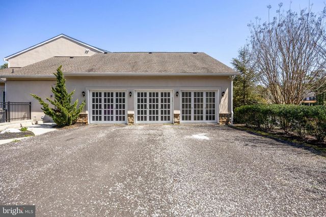10 PETER HURD WAY, Marlton, NJ 08053