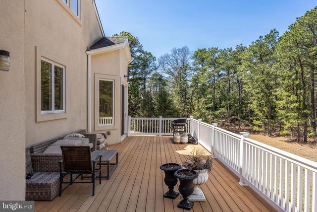 10 PETER HURD WAY, Marlton, NJ 08053