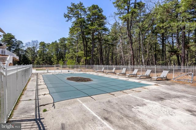 10 PETER HURD WAY, Marlton, NJ 08053