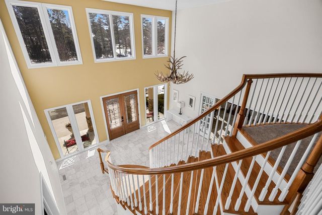 10 PETER HURD WAY, Marlton, NJ 08053