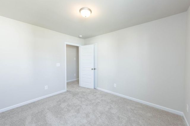 396 Crimson Feather Drive, Jefferson, GA 30549