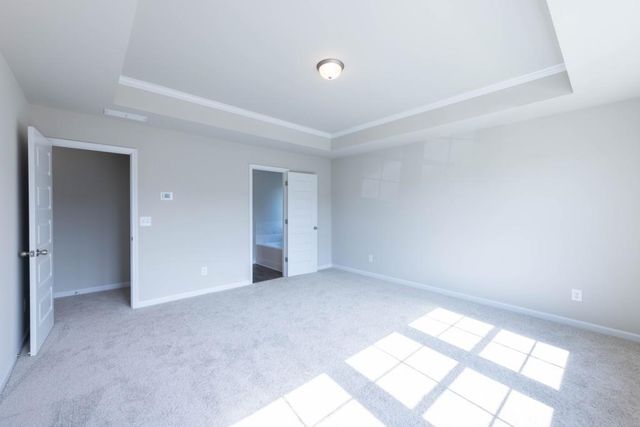 396 Crimson Feather Drive, Jefferson, GA 30549