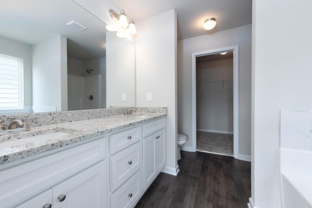 396 Crimson Feather Drive, Jefferson, GA 30549