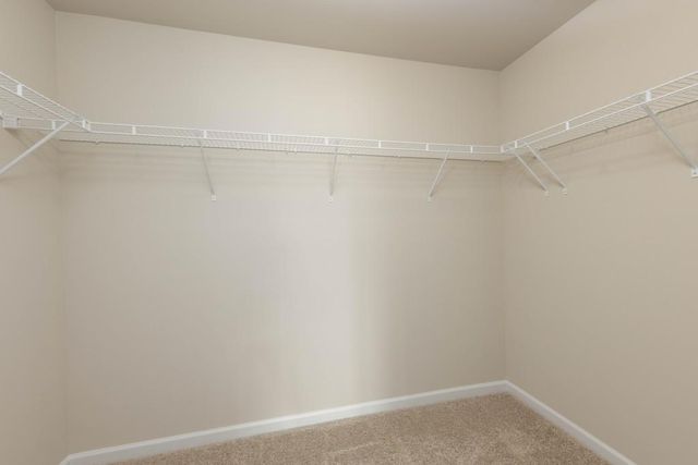 396 Crimson Feather Drive, Jefferson, GA 30549