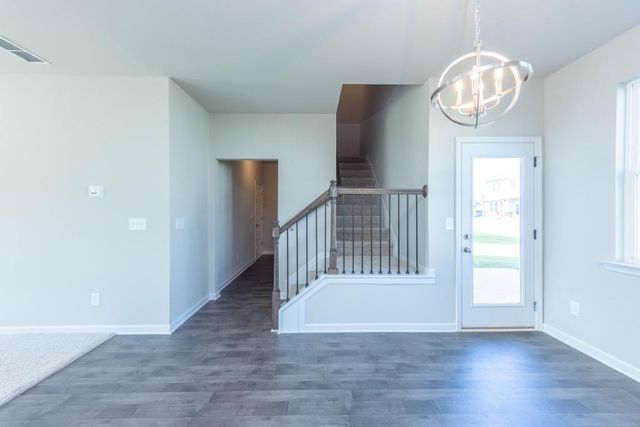 396 Crimson Feather Drive, Jefferson, GA 30549