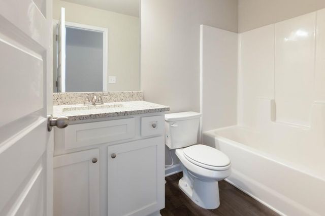 396 Crimson Feather Drive, Jefferson, GA 30549