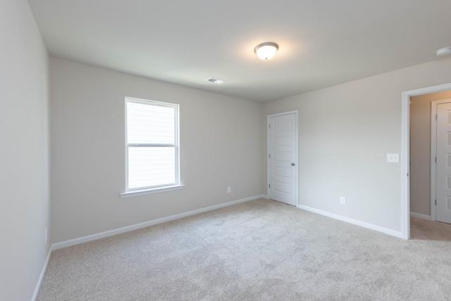 396 Crimson Feather Drive, Jefferson, GA 30549