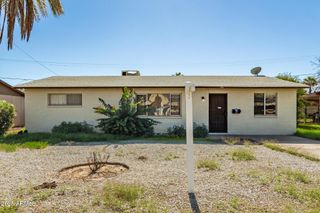 101 W LOMA LINDA Boulevard, Avondale, AZ 85323