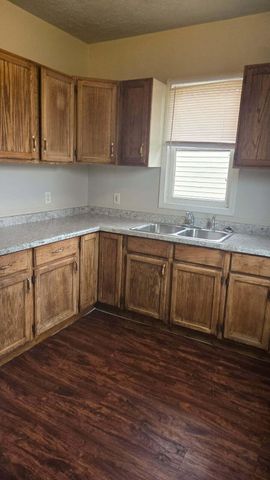 608 Ralston Street, Gary, IN 46406