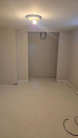 608 Ralston Street, Gary, IN 46406