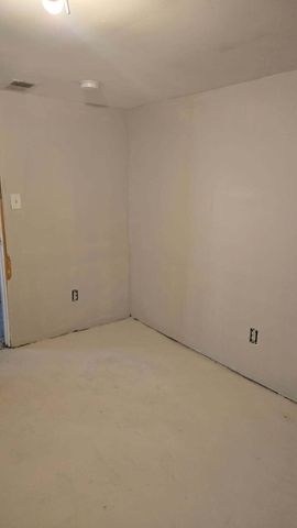 608 Ralston Street, Gary, IN 46406