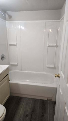 608 Ralston Street, Gary, IN 46406